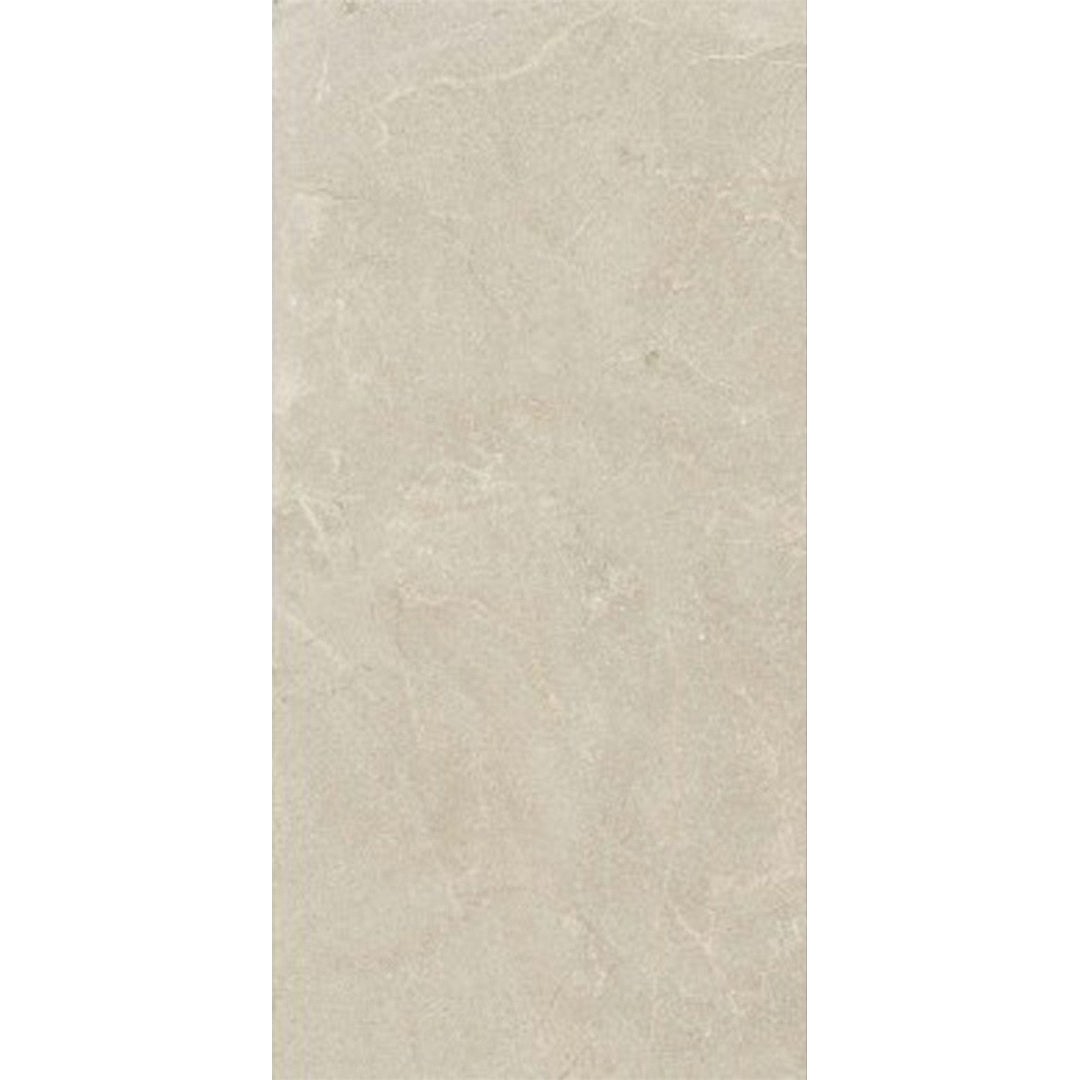 Stoneline natural granite tiles 60x120  – KAI 11.4.410.0020 – снимка 3
